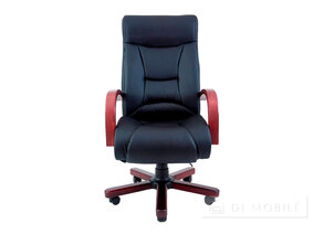Scaun "Master" Wood