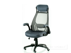 Scaun de birou „Special4You Briz 2”
