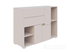 Camera Mario pentru copii