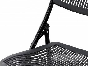 Стул раскладной "Изи"