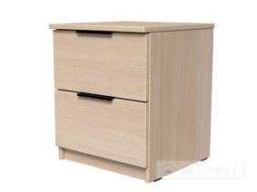 Тумба прикроватная ТП3