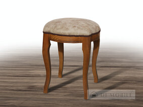 Пуф мягкий "Верона"