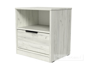 Тумба прикроватная ТП4