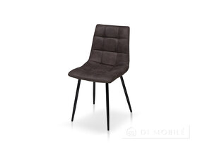 Стул "Чили" (круглые)