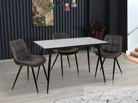 Стол "Торнадо"