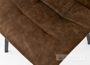 Стул "Чили" (квадратные)