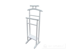 Плечики "Альфа"