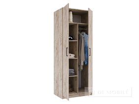 Шкаф "Симпл Комби"
