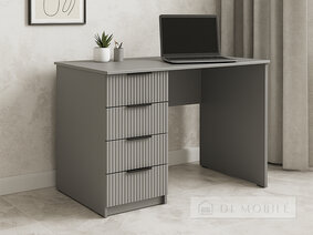 Tabel scris "SP1"