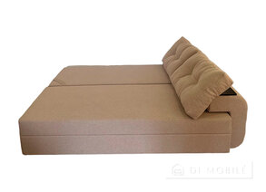 Диван "Спейс"