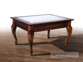 Журнальный столик "Вега"