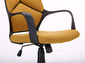 Scaun urban HB