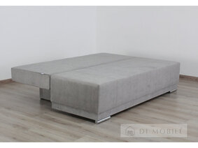 Диван "Benefit 46| Бенефит 46"