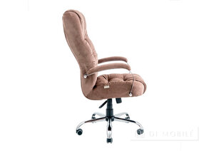 Richard Chair.
