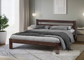 Кровать "Агат"