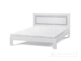 Кровать "Пандора"