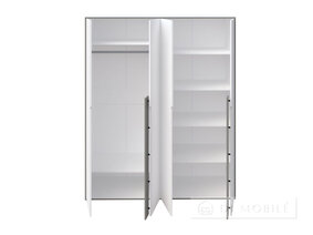 Спальный гарнитур "Линда" №1