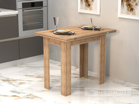 Комплект "Сниданок"