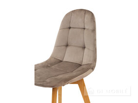 Стул обеденный "Ирис"