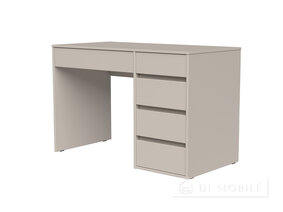 Tabel scris "SP7"