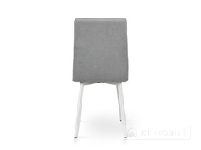 Стул "Тринити"