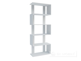 Стеллаж "Регал"