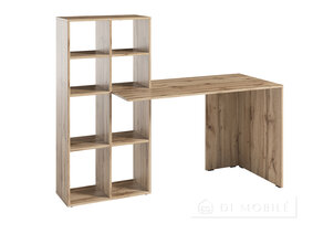 Biroul de calculatoare "ST-0033"