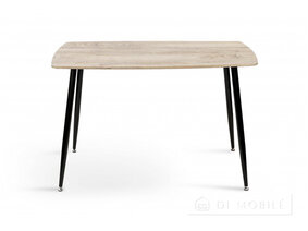 Стол "Танго"