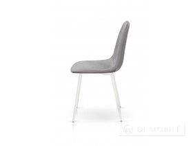 Стул "Эмбер-L"