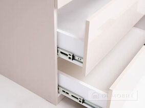 Shafa "Laurie" 2nd 2nd