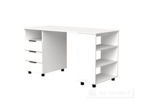 Tabel scris "SP7"