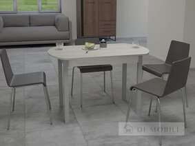 Tabel pliant modern
