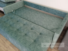 Диван "Барселона"