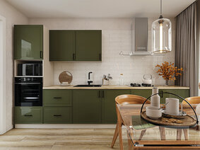 Модульная кухня "Гранд"