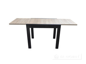 Tabelul de transformare Kors