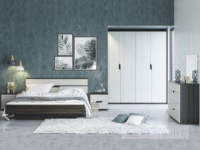 Dormitor complet „Maria”