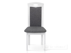 Стул "Честер"