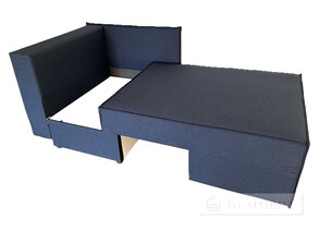 Диван "Дрим Лофт"