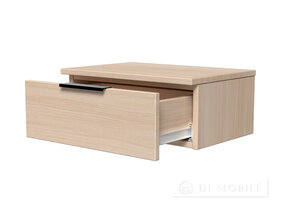 Тумба прикроватная ТП1