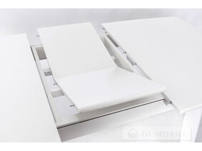 Стол обеденный "Джаз"