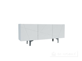 Тумба ТВ "Фантазия"