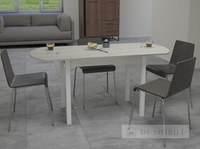 Tabel pliant modern