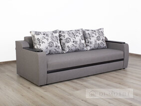 Диван "Benefit 30| Бенефит 30"