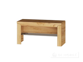 Dulap pentru pantofi