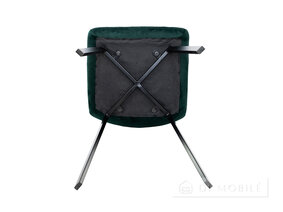 Стул обеденный "Ментос"