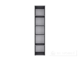 Пенал открытий "Light"