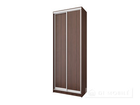 Garderoba "Premiu" 900 mm cu 2 uşi