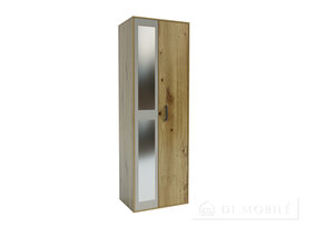 Шкаф "Viva | Вива"