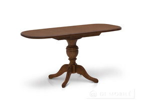 Стол обеденный раскладной "Триумф"