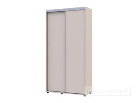 Dulap "Sigma Slim" 1100 mm